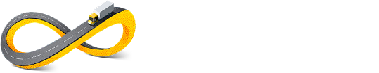 Infiniti Transportes